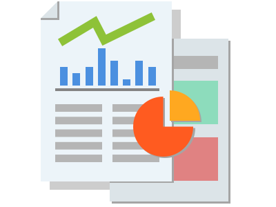 统计数据全面详实，兑换量进度结算，经销商分销商