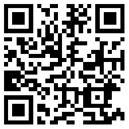 买买提卡券提货软件系统体验二维码