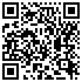 买买提卡券提货软件系统体验二维码