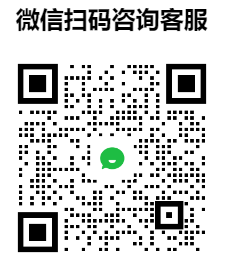 使用手机微信扫描本二维码通过手机访问本站